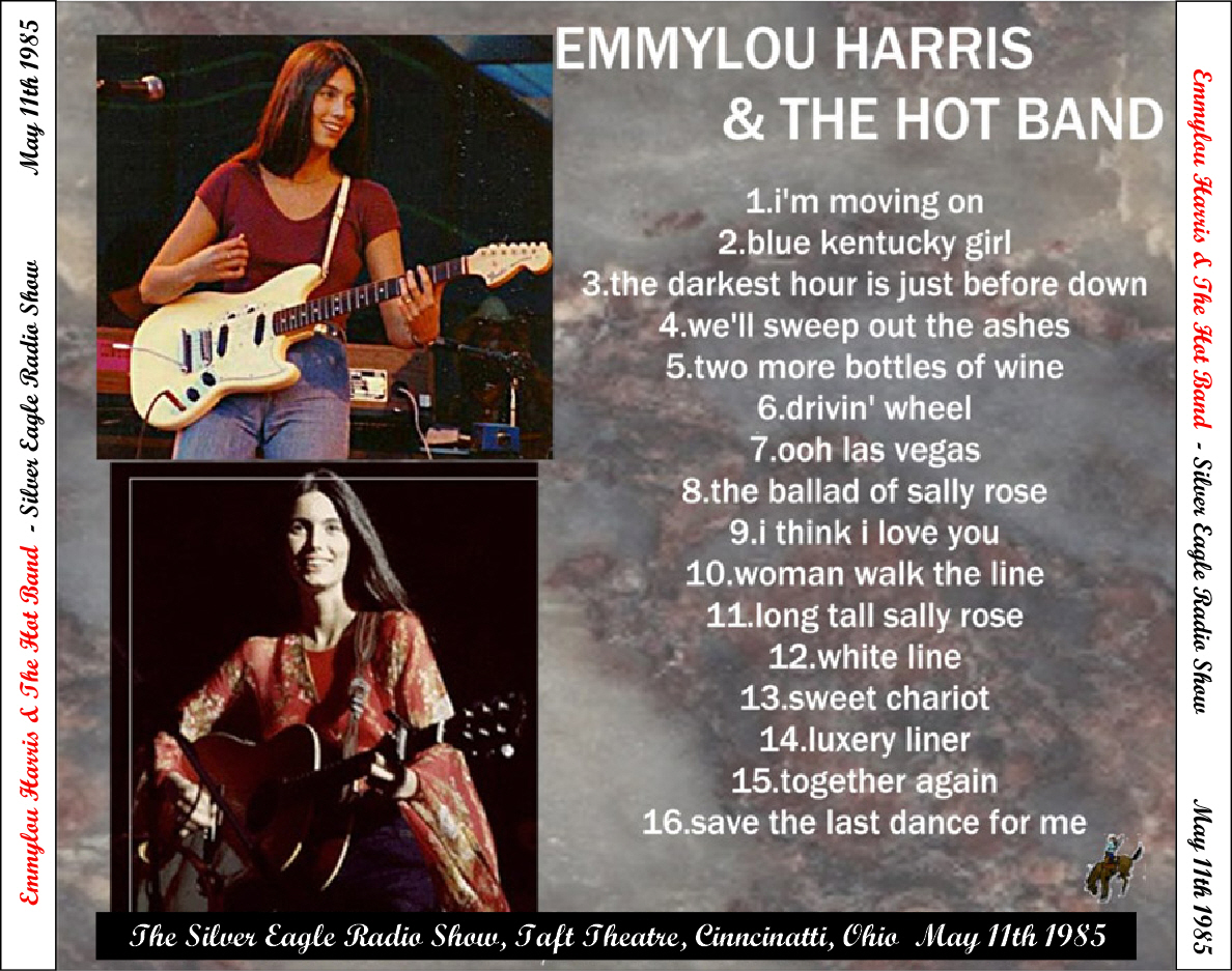 EmmylouHarris1985-11-05SilverEagleRadioShow (1).jpg